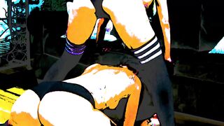 Giapaige (Gia Paige) OnlyFans Leaks Porn Stars Brunette Bombshell 59