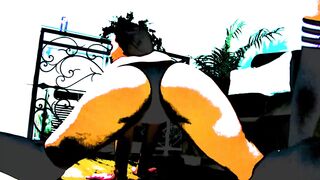 Giapaige (Gia Paige) OnlyFans Leaks Porn Stars Brunette Bombshell 59