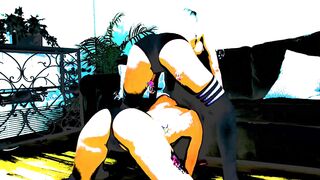 Giapaige (Gia Paige) OnlyFans Leaks Porn Stars Brunette Bombshell 59