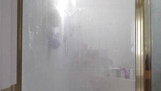 Giapaige (Gia Paige) OnlyFans Leaks Porn Stars Brunette Bombshell 224