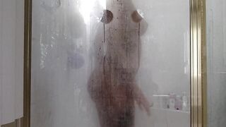 Giapaige (Gia Paige) OnlyFans Leaks Porn Stars Brunette Bombshell 224