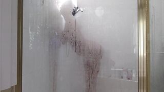 Giapaige (Gia Paige) OnlyFans Leaks Porn Stars Brunette Bombshell 224