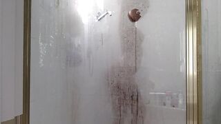 Giapaige (Gia Paige) OnlyFans Leaks Porn Stars Brunette Bombshell 224