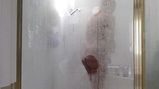 Giapaige (Gia Paige) OnlyFans Leaks Porn Stars Brunette Bombshell 224