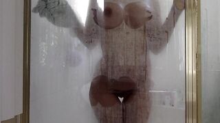 Giapaige (Gia Paige) OnlyFans Leaks Porn Stars Brunette Bombshell 224