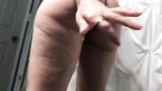 Giapaige (Gia Paige) OnlyFans Leaks Porn Stars Brunette Bombshell 120