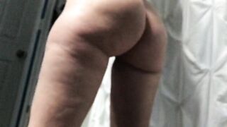 Giapaige (Gia Paige) OnlyFans Leaks Porn Stars Brunette Bombshell 120