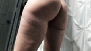 Giapaige (Gia Paige) OnlyFans Leaks Porn Stars Brunette Bombshell 120