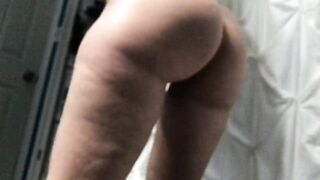 Giapaige (Gia Paige) OnlyFans Leaks Porn Stars Brunette Bombshell 120