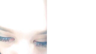 Giapaige (Gia Paige) OnlyFans Leaks Porn Stars Brunette Bombshell 212