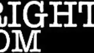 Giapaige (Gia Paige) OnlyFans Leaks Porn Stars Brunette Bombshell 72