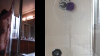 Giapaige (Gia Paige) OnlyFans Leaks Porn Stars Brunette Bombshell 17