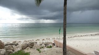 Giapaige (Gia Paige) OnlyFans Leaks Porn Stars Brunette Bombshell 39