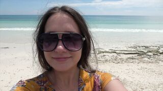 Giapaige (Gia Paige) OnlyFans Leaks Porn Stars Brunette Bombshell 39