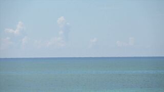 Giapaige (Gia Paige) OnlyFans Leaks Porn Stars Brunette Bombshell 39