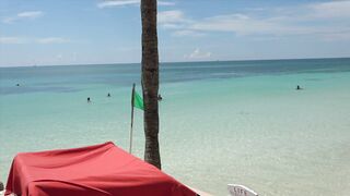 Giapaige (Gia Paige) OnlyFans Leaks Porn Stars Brunette Bombshell 39