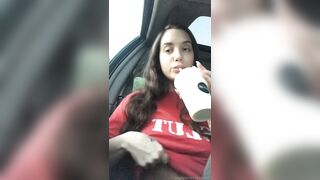 Giapaige (Gia Paige) OnlyFans Leaks Porn Stars Brunette Bombshell 168