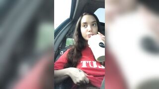 Giapaige (Gia Paige) OnlyFans Leaks Porn Stars Brunette Bombshell 168