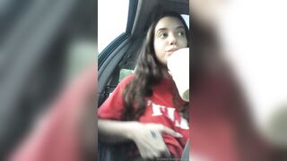 Giapaige (Gia Paige) OnlyFans Leaks Porn Stars Brunette Bombshell 168