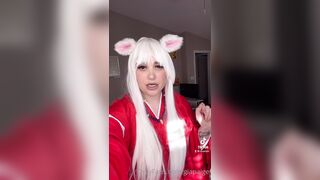 Giapaige (Gia Paige) OnlyFans Leaks Porn Stars Brunette Bombshell 242