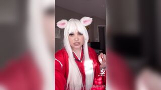 Giapaige (Gia Paige) OnlyFans Leaks Porn Stars Brunette Bombshell 242