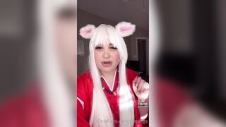 Giapaige (Gia Paige) OnlyFans Leaks Porn Stars Brunette Bombshell 242