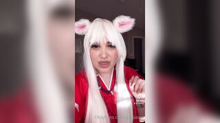 Giapaige (Gia Paige) OnlyFans Leaks Porn Stars Brunette Bombshell 242