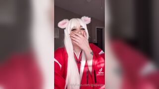 Giapaige (Gia Paige) OnlyFans Leaks Porn Stars Brunette Bombshell 242