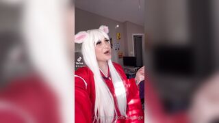 Giapaige (Gia Paige) OnlyFans Leaks Porn Stars Brunette Bombshell 242