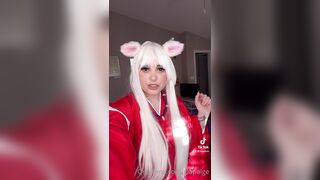 Giapaige (Gia Paige) OnlyFans Leaks Porn Stars Brunette Bombshell 242