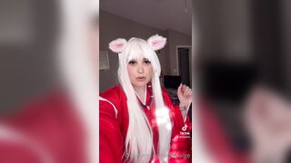 Giapaige (Gia Paige) OnlyFans Leaks Porn Stars Brunette Bombshell 242