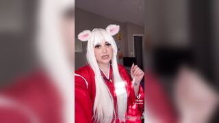 Giapaige (Gia Paige) OnlyFans Leaks Porn Stars Brunette Bombshell 242