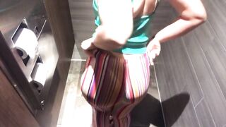 Giapaige (Gia Paige) OnlyFans Leaks Porn Stars Brunette Bombshell 148