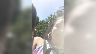 Giapaige (Gia Paige) OnlyFans Leaks Porn Stars Brunette Bombshell 123