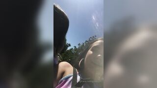 Giapaige (Gia Paige) OnlyFans Leaks Porn Stars Brunette Bombshell 123