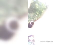 Giapaige (Gia Paige) OnlyFans Leaks Porn Stars Brunette Bombshell 123