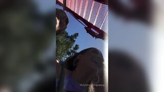 Giapaige (Gia Paige) OnlyFans Leaks Porn Stars Brunette Bombshell 123