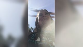 Giapaige (Gia Paige) OnlyFans Leaks Porn Stars Brunette Bombshell 123