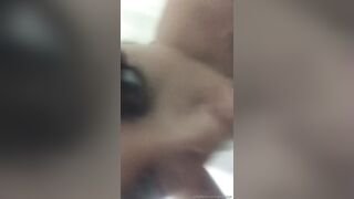 Giapaige (Gia Paige) OnlyFans Leaks Porn Stars Brunette Bombshell 170