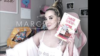 Giapaige (Gia Paige) OnlyFans Leaks Porn Stars Brunette Bombshell 198