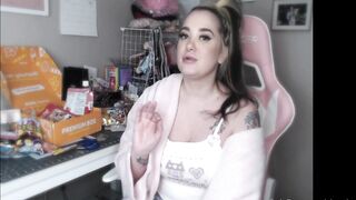 Giapaige (Gia Paige) OnlyFans Leaks Porn Stars Brunette Bombshell 198