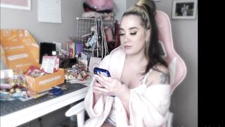 Giapaige (Gia Paige) OnlyFans Leaks Porn Stars Brunette Bombshell 198