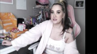 Giapaige (Gia Paige) OnlyFans Leaks Porn Stars Brunette Bombshell 198