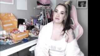 Giapaige (Gia Paige) OnlyFans Leaks Porn Stars Brunette Bombshell 198