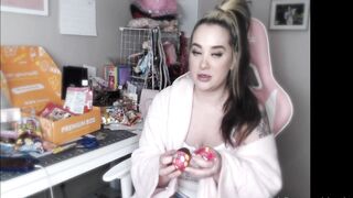 Giapaige (Gia Paige) OnlyFans Leaks Porn Stars Brunette Bombshell 198