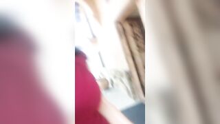 Giapaige (Gia Paige) OnlyFans Leaks Porn Stars Brunette Bombshell 244