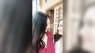 Giapaige (Gia Paige) OnlyFans Leaks Porn Stars Brunette Bombshell 244