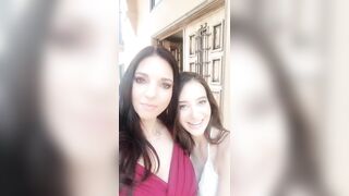 Giapaige (Gia Paige) OnlyFans Leaks Porn Stars Brunette Bombshell 244