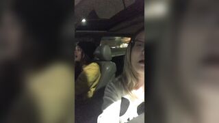 Giapaige (Gia Paige) OnlyFans Leaks Porn Stars Brunette Bombshell 243