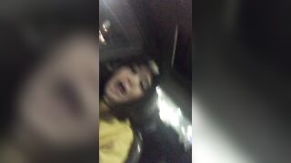 Giapaige (Gia Paige) OnlyFans Leaks Porn Stars Brunette Bombshell 243